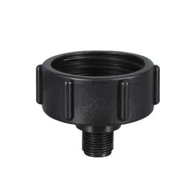 Adapter za pipo za rezervoar IBC  1/2 palca