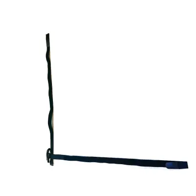 Nosilni trak predala z ročajem, ročni pas za varno premikanje in dvigovanje  M