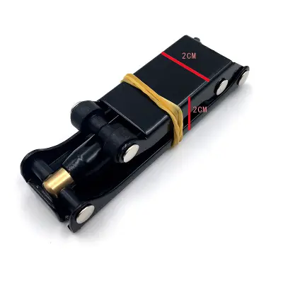 Piano Descender Keyboard Piano Bumper Protector Fallboard Decelerator