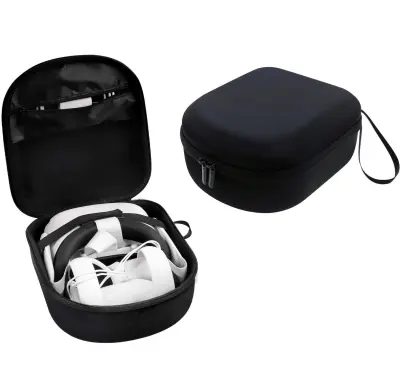 Torba za shranjevanje slušalk Oculus Quest 2 VR