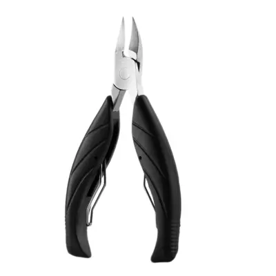 Škarje za močne nohte