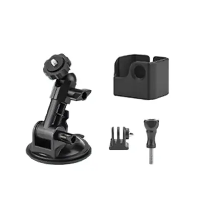 Nosilec za prisesek za akcijsko kamero Osmo Pocket 3