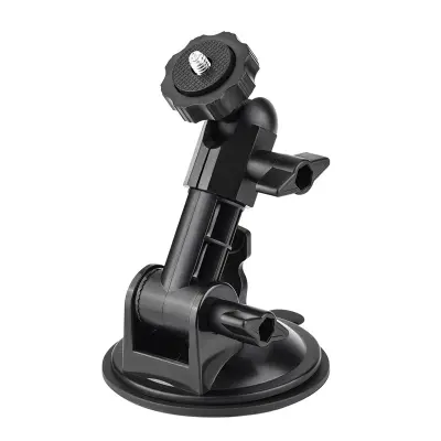 Nosilec za prisesek za akcijsko kamero DJI OSMO POCKET 3
