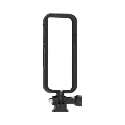 Zaščitni okvir leč za Insta360 X2/X3
