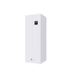 MIDEA HB-A100/CD30GN8-B toplotna črpalka (notranja)