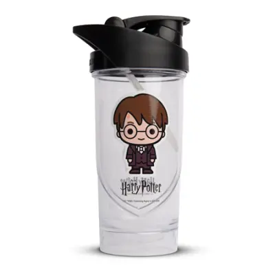 Shieldmixer HERO PRO, Harry Potter Mini, 700 ml