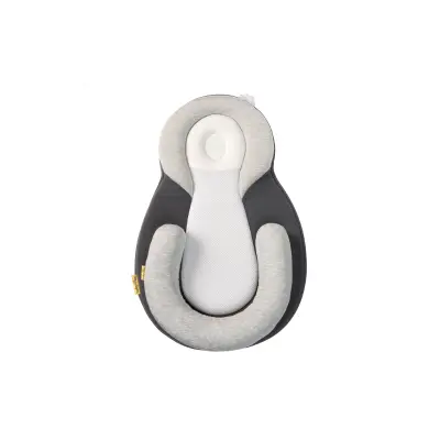 Babymoov - Cosydream ergonomična blazina, smokey