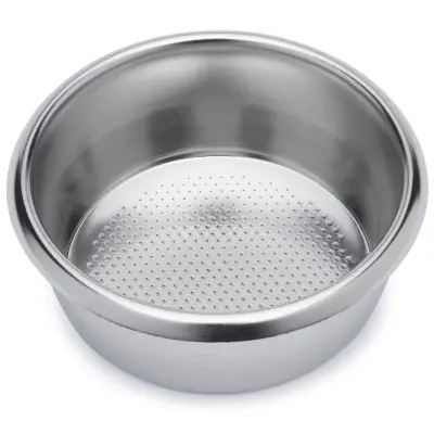 SOLIS IMS Perfetta filter 14-16g