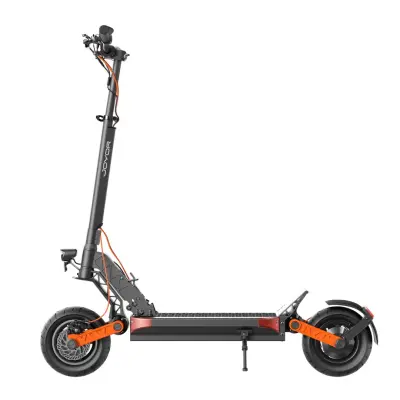 Joyor S-PRO Električni Skiro
