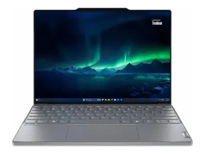 LENOVO ThinkBook 13x G4/Intel Core Ultra 5/125H/13.5"/2.8K/16GB/512GB/UMA/W11Pro - prenosni računalnik