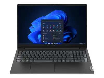 LENOVO V15 G4/Intel Core i5-13420H/15.6"/FHD/16GB/512GB/UMA/DOS prenosni računalnik