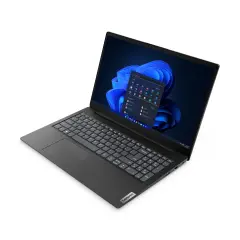LENOVO V15 G4 Intel Core i5-13420H/15.6" FHD/16GB/512GB/UMA W11H prenosni računalnik