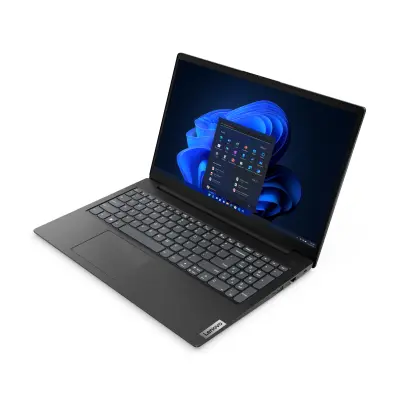 LENOVO V15 G4 Intel Core i5-13420H/15.6" FHD/16GB/512GB/UMA W11H prenosni računalnik