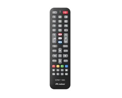 MELICONI Easy 100 Samsung daljinski upravljalnik