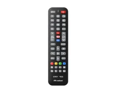 MELICONI Easy 900 Hisense daljinski upravljalnik