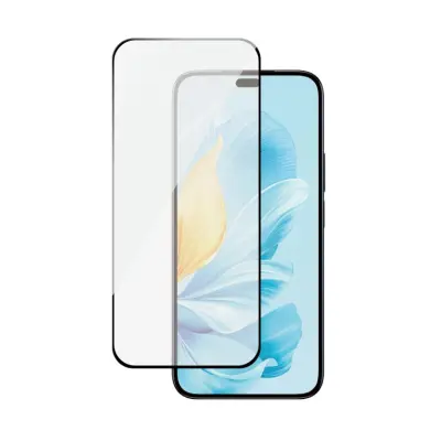 PANZERGLASS Honor 200 Lite 5G/X8B UWF zaščitno steklo