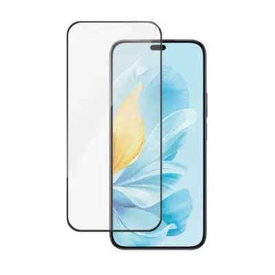 PANZERGLASS Honor 200 Lite 5G/X8B UWF zaščitno steklo