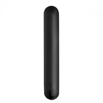 Vibrator Bang! XL, črn