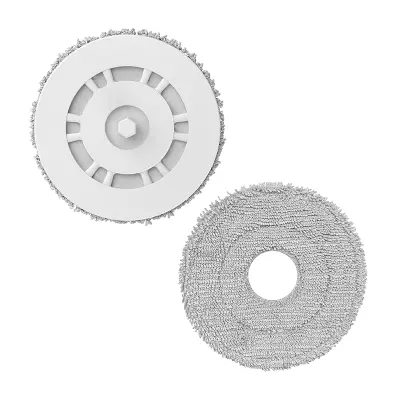 Dreame rotacijska krpa za L10s Ultra/L10 Ultra/L10 Prime/L10s prime