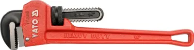 Yato ključ do Stallson Cr-Mo 12 "2489 cevi