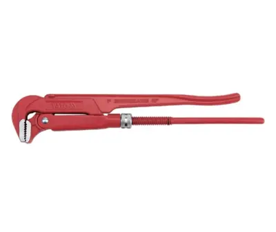 Yato ključ do 1,0 "90` 2210 cevi