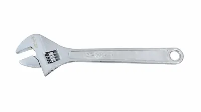 AWTOOLS SWEDE NASTAVITEV KEY 200 mm