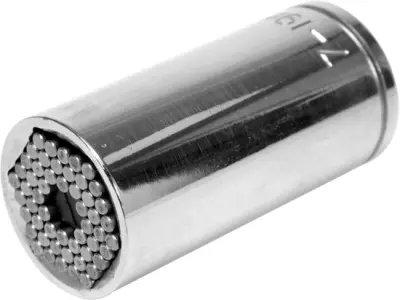 Vorel Universal Cap 1/2 "11-32 mm