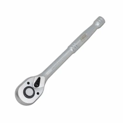 In v kovini Ratchet 1/2 "72z