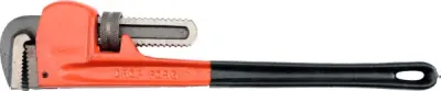 Vorel ključ za Stallson Pipes 200 mm s PVC 55620 ročajem