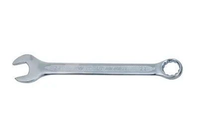 AWTOOLS CRV DIN3113 Velikost ključa z ravnim žepom: 27 (mm)