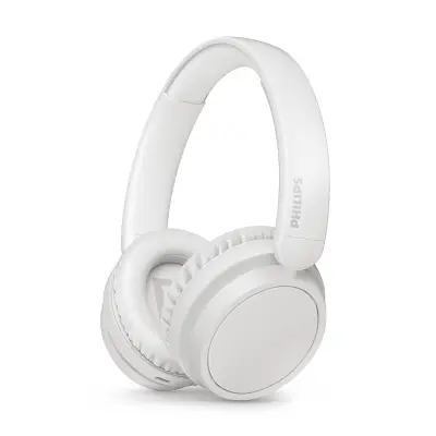 PHILIPS TAH5209WT (bele)  brezžične naušesne slušalke