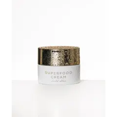Image krema ÉRIDAN SUPERFOOD, 50 ml