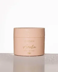 ÉRIDAN AMELIA maslo za telo, 200 ml