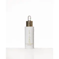 Image serum ÉRIDAN SUPERFOOD, 30 ml