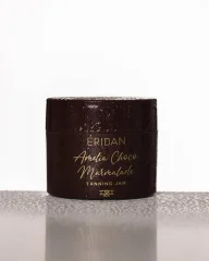 Krema za telo ÉRIDAN AMELIA ČOKOLADNA MARMELADA, 200ml.