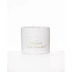 Čistilna krema za obraz ÉRIDAN MICELLAR CLEANSING BALM, 125g.