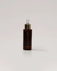 Serum za obraz ÉRIDAN HIJALURONSKI SERUM, 30 ml