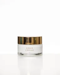 ÉRIDAN AQUA image krema, 50 ml.