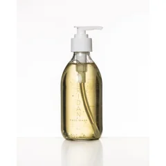 Čistilni gel za obraz ÉRIDAN, 250 ml