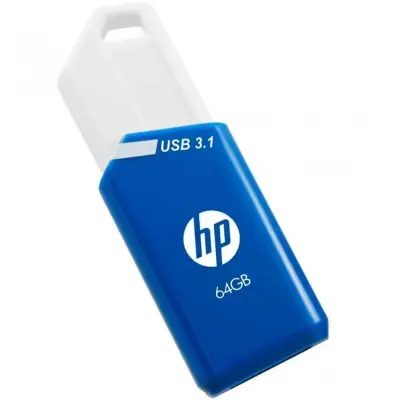 USB 2,0 KM 64 GB X755W