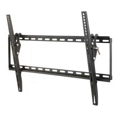 Nosilec za TV VIVANCO 39772 TILT L, Nagib, do 85'', do 45 kg