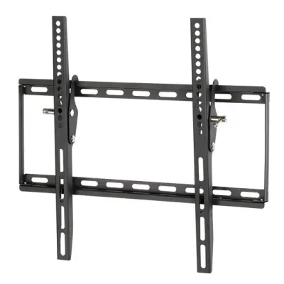 TV nosilec VIVANCO 39771 TILT M, nagibni, do 55'', do 35 kg