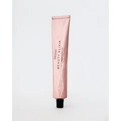 ÉRIDAN BEAUTY ELIXIR maska ​​za podobo, 100 ml