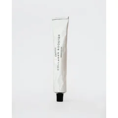 ÉRIDAN MORNING COLLAGEN BOOSTER image maska, 100 ml