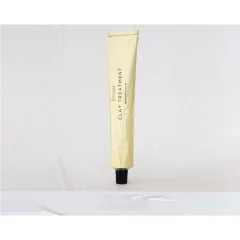 Maska za barvanje ÉRIDAN CLAY TREATMENT, 100 ml