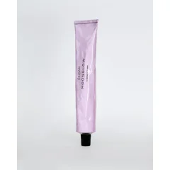 Maska za lice ÉRIDAN MOON GLOW, 100ml