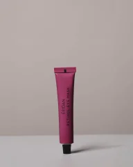 Maska za obraz ÉRIDAN RETINOL EYE MASK, 30 ml