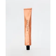 ÉRIDAN GLOW SCRUB image maska, 100 ml