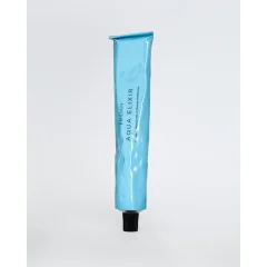 Maska za podobo ÉRIDAN AQUA ELIXIR, 100 ml.