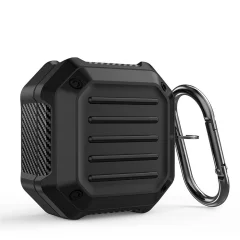 TPU ovitek za Samsung Galaxy Buds Pro/Live/2/2 Pro